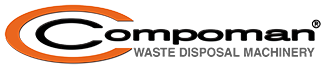 Waste Disposal Machinery